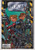 GEN 12 #3 (IMAGE 1998)
