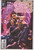 GEN 13 (2002) #02 (DC 2002)