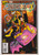 GENERATION X #36 (MARVEL 1998)