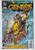 GENESIS #2 (DC 1997)