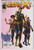 GENEXT #1 (MARVEL 2008)