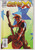 GENEXT #3 (MARVEL 2008)