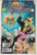 GHOST SPY #3 (IMAGE 2004)