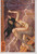 GHOSTDANCING #5 (DC 1995)