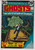 GHOSTS #015 (DC 1973)