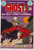 GHOSTS #022 (DC 1974)