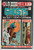 GHOSTS #040 (DC 1975)