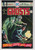 GHOSTS #041 (DC 1975)
