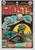 GHOSTS #050 (DC 1976)