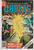GHOSTS #056 (DC 1977)