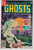 GHOSTS #057 (DC 1977)
