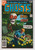 GHOSTS #066 (DC 1978)