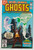 GHOSTS #098 (DC 1981)