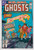 GHOSTS #100 (DC 1981)