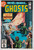 GHOSTS #103 (DC 1981)