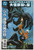 GIANTKILLER #4 (DC 1999)