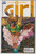 GIRL #2 (DC 1996)