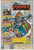 GLORY #03 (IMAGE 1995)