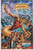 GLORY #05 (IMAGE 1995)