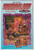 GLORY #06 (IMAGE 1995)