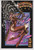GLORY #01A (IMAGE 1995)