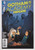 GOTHAM ACADEMY ENDGAME #1 (DC 2015)