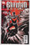 BATMAN BEYOND (2010) #4 (DC 2010) C2