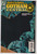 GOTHAM CENTRAL #25 (DC 2005)