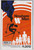 GREAT PACIFIC #01 SECOND PRINT (IMAGE 2012)