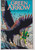 GREEN ARROW (1988) #030 (DC 1990)