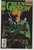 GREEN ARROW (1988) #084 (DC 1994)