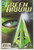 GREEN ARROW (2001) #01 (DC 2001)