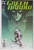 GREEN ARROW (2001) #22 (DC 2003)