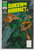 GREEN HORNET #01 (NOW 1989)