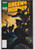 GREEN HORNET #04 (NOW 1990)