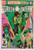 GREEN LANTERN #169 (DC 1983)