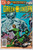 GREEN LANTERN #170 (DC 1983)