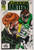 GREEN LANTERN (1990) #003 (DC 1990)