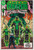 GREEN LANTERN (1990) #006 (DC 1990)