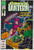 GREEN LANTERN (1990) #023 (DC 1992)