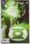 GREEN LANTERN (2005) #01 (DC 2005)