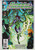 GREEN LANTERN (2005) #28 (DC 2008)