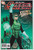 GREEN LANTERN (2005) #31 (DC 2008)