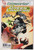 GREEN LANTERN (2005) #55 (DC 2010)