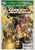 GREEN LANTERN (2005) #65 (DC 2011)