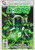 GREEN LANTERN CORPS (2006) #48 (DC 2010)