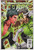GREEN LANTERN CORPS (2006) #62 (DC 2011)