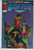 GRIFTER #1 (IMAGE 1995)