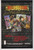 GRIFTER #1 (IMAGE 1995)