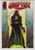 GRIFTER #2 (IMAGE 1995)